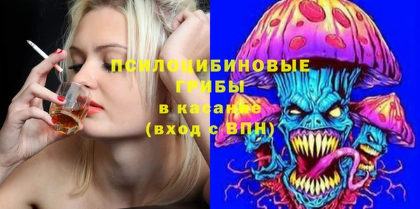 2c-b Арсеньев