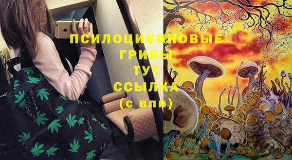 героин Армянск
